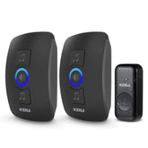 Home Wireless Doorbell